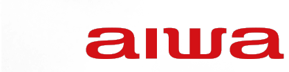 Logo Aiwa