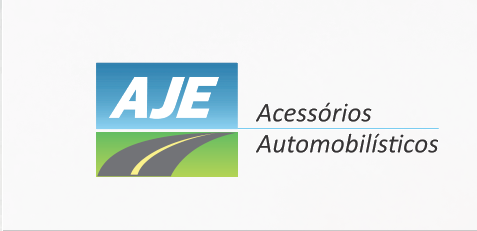 Logo AJE