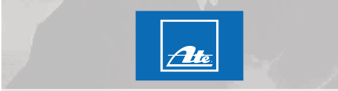 Logo Ate