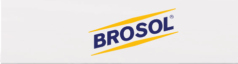 Logo Brosol