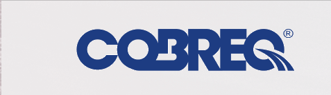 Logo Cobreq