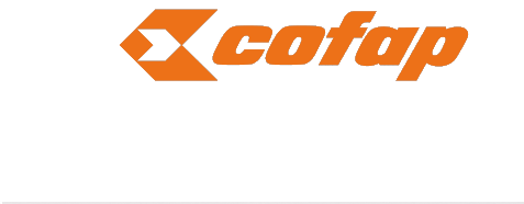 Logo Cofap