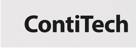 Logo ContiTech