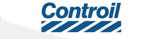 Logo Controil