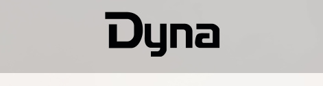 Logo Dyna