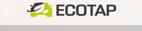 Logo Ecotap