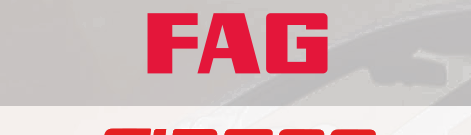 Logo FAG