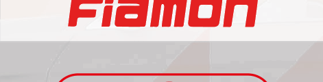 Logo Fiamon