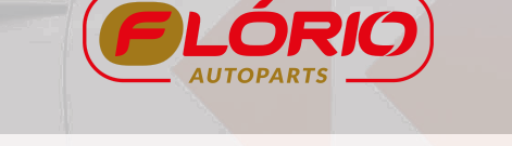 Logo Flório