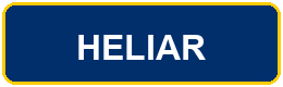 Logo Baterias Heliar