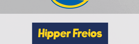 Logo Hella