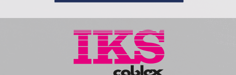 Logo Hipper Freios