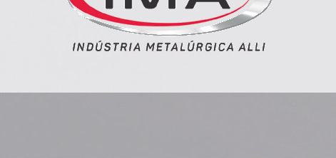 Logo IMA