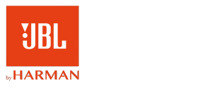 Logo JBL