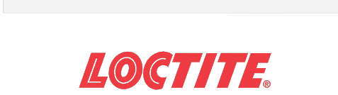 Logo Loctite
