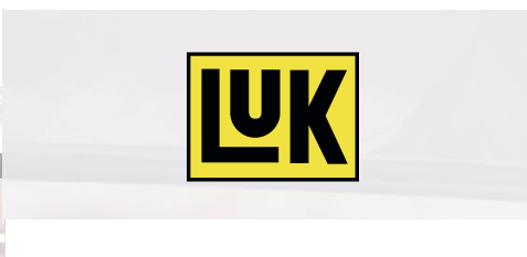 Logo LuK