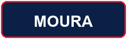 Logo Baterias Moura