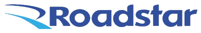 Logo Roadstar