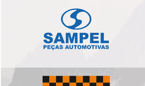 Logo Sampel