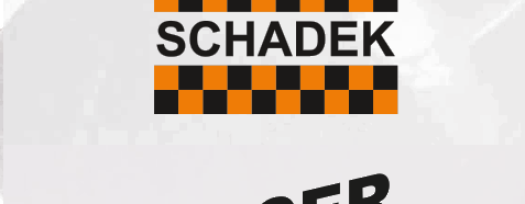 Logo Schadek