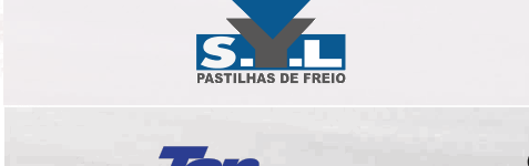Logo SYL