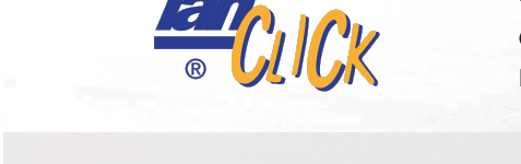 Logo Tan Click