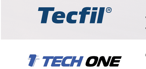 Logo Tecfil