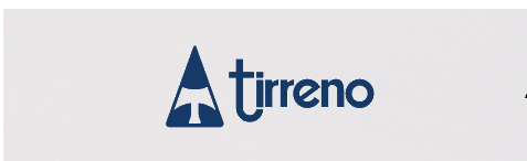 Logo Tech One