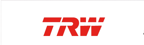 Logo Tirreno