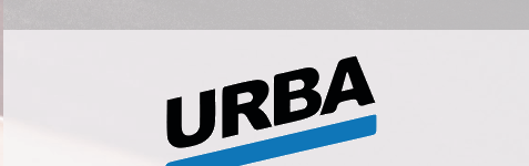 Logo TRW