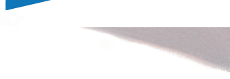 Logo Urba