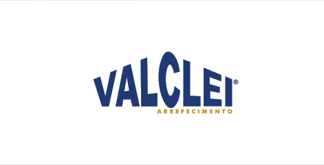 Logo Valclei