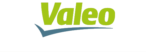 Logo Valeo