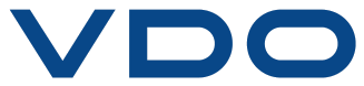 Logo VDO