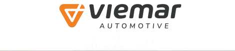 Logo Viemar