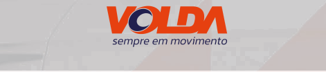 Logo Volda