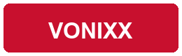 Logo Vonixx