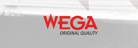 Logo Wahler