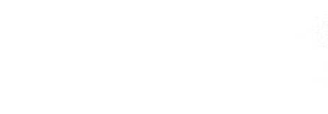 Logo Wega