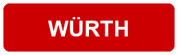 Logo Wurth