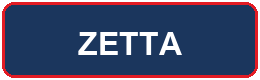 Logo Baterias Zetta